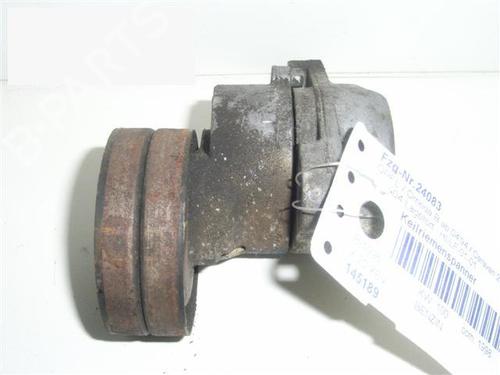 Used Pulley OPEL OMEGA B Estate (V94) 2.0 16V (F35, M35, P35) (136 hp) 14703643