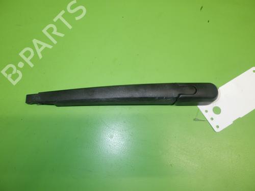 Used Rear windshield wiper arm KIA RIO III (UB) 1.4 CVVT (109 hp) 15775517