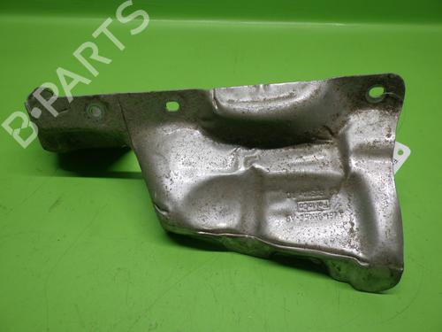 Turbolader/Kompressor für VOLVO V50 (545) D2 (114 hp) 24232763