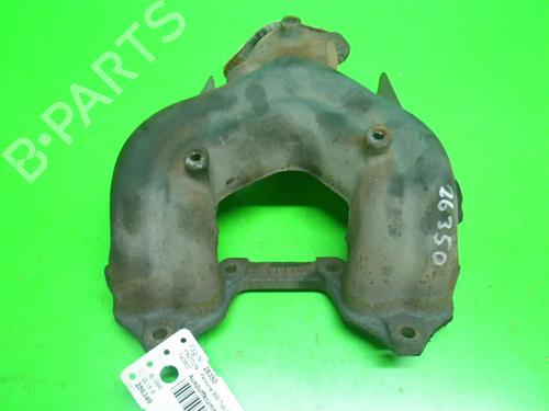 Used Exhaust manifold PROTON PERSONA 300 (C9_M) 315 GLSi (87 hp) 14718399