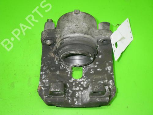 Right front brake caliper BMW 5 (E39) 523 i | BP14714001M104 