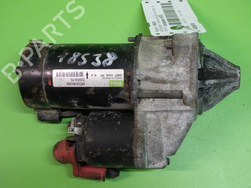 Startmotor MITSUBISHI CARISMA (DA_) 1.8 (DA2A) (116 hp) 30796979