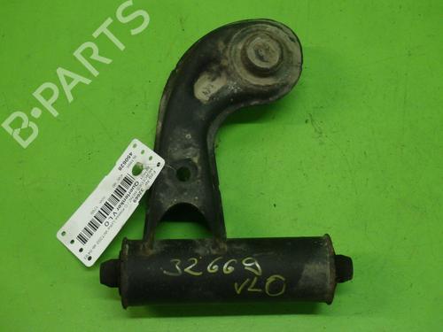 Used Left front suspension arm Left front suspension arm 38314009 38314009