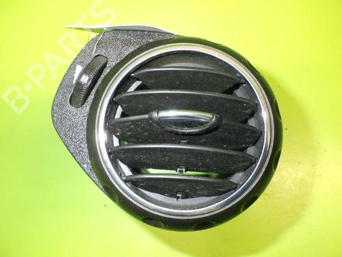 Luftventil ALFA ROMEO GT (937_) 1.9 JTD (937CXN1B) | BP16894417I21 