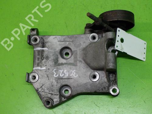 Used Support NISSAN ALMERA TINO (V10) 1.8 (114 hp) 14741817