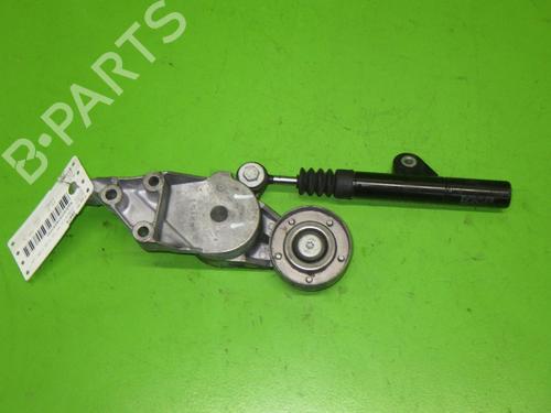 Remskive SKODA OCTAVIA I Combi (1U5) 1.9 TDI (110 hp) 14727097