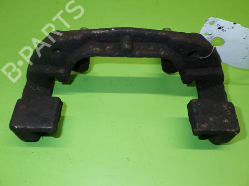 Used Support BMW 3 Compact (E46) 316 ti (115 hp) 15810103