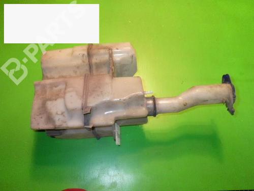Used Windscreen washer tank VOLVO S80 I (184) T6 (272 hp) 6355540