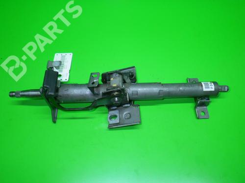 Used Steering column HYUNDAI MATRIX (FC) 1.6 (103 hp) 6350426