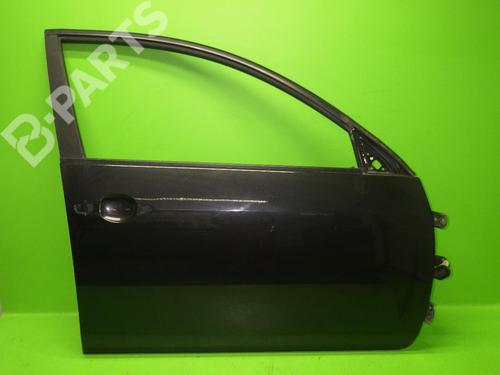 Used Right front door NISSAN PRIMERA Estate (WP12) 2.2 dCi (139 hp) 6665390
