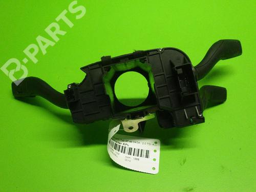 Switch AUDI A6 C6 Avant (4F5) 2.0 TDI | BP6383896I30 