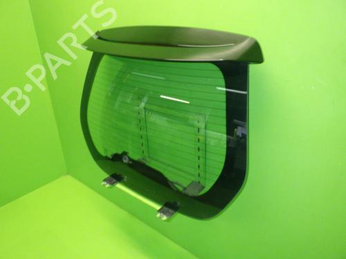 Tailgate VOLVO C30 (533) D5 | BP12551453C6 