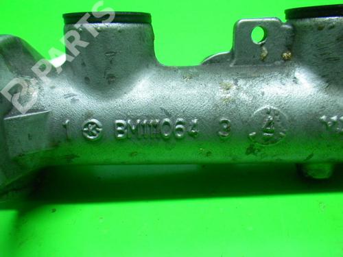Brake master cylinder KIA MAGENTIS I (GD, MS) 2.0 | BP6357018M77 