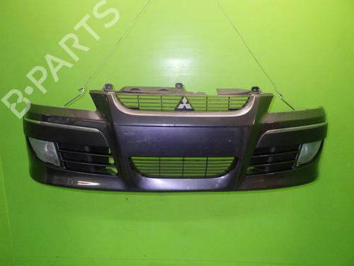 Used Front bumper Front bumper 37092825 37092825