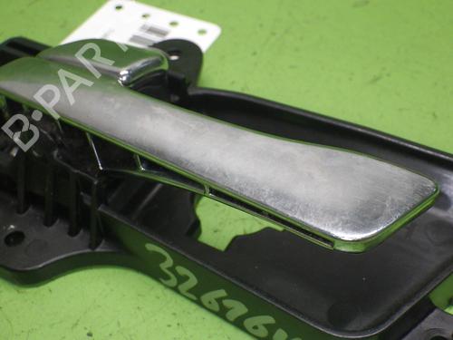 Front left interior door handle HYUNDAI i30 (FD) 1.6 CRDi | BP37455762I13 - Image 4