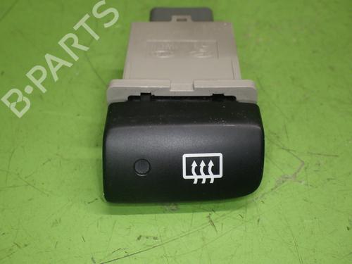 Used Switch KIA RIO II (JB) 1.4 16V (97 hp) 28006695