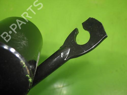 Pedal TOYOTA AYGO (_B1_) 1.0 (KGB10_, KGB10R) | BP21496646I4 