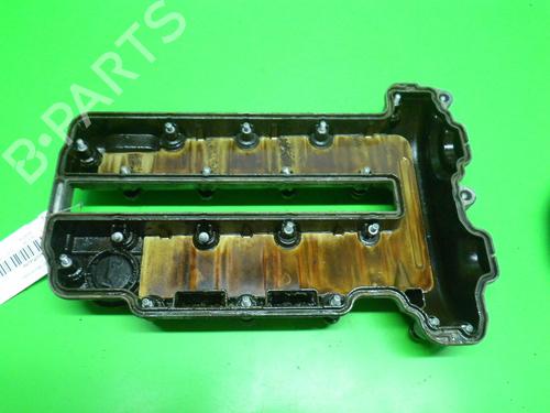 Valve cover OPEL AGILA (A) (H00) 1.2 16V (F68) | BP14712333M124 