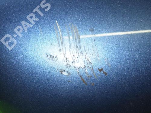 Right mirror KIA RIO I Hatchback (DC) 1.5 16V | BP6610619C27 