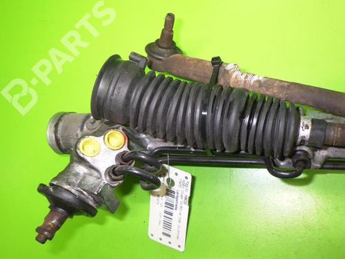 Steering rack FORD COUGAR (EC_) 2.5 V6 24V | BP6381870M22 