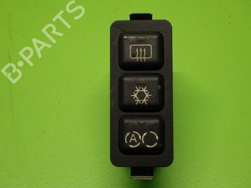 Used Switch BMW 5 (E34) 535 i (211 hp) 14747330