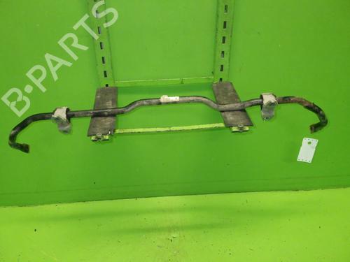 Anti roll bar VW GOLF V (1K1) 1.4 16V | BP37624243M96 - Image 3
