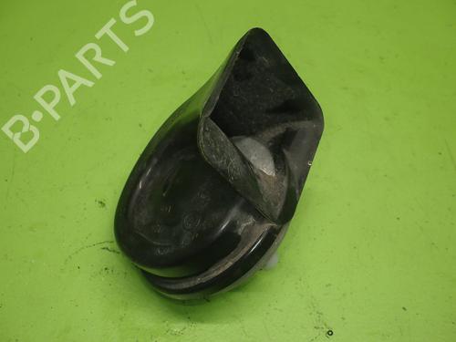 Used Horn Horn BMW 1 (E87) 116 i (115 hp) 34710168 34710168