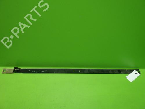 Other MERCEDES-BENZ 190 (W201) E 1.8 (201.018) | BP29602197O1 