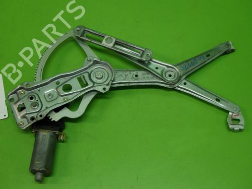 Used Front right window mechanism Front right window mechanism 37511845 37511845