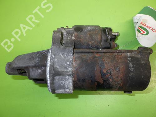 BP17024276M8 | Motorino avviamento DAIHATSU CHARADE (L2_) 1.0 (L251S) BP17024276M8