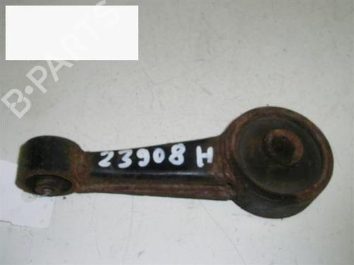 Support HYUNDAI GETZ (TB) 1.3 i | BP14705046C155 
