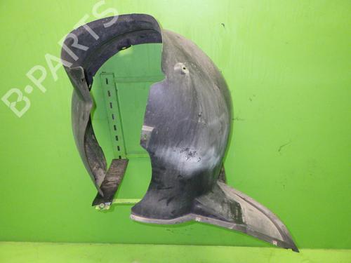 Wheel arch SEAT IBIZA III (6L1) 1.4 16V | BP20713979C56 