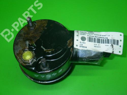 Used Steering pump TALBOT SOLARA 1.6 (69 hp) 6374977