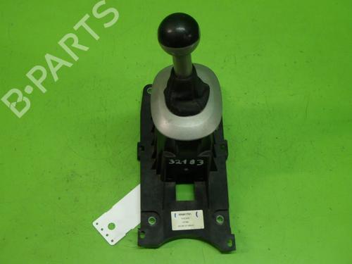 Shift knob SMART FORFOUR (454) 1.5 CDI (454.000) | BP28050616I34 