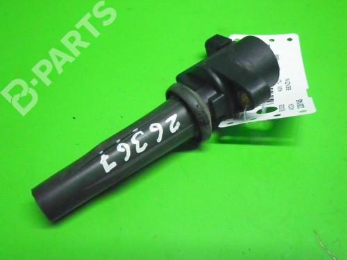 Ignition coil FORD FOCUS II (DA_, HCP, DP) 2.0 | BP6363234M94 