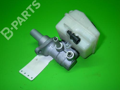Brake master cylinder OPEL ZAFIRA / ZAFIRA FAMILY B (A05) 1.6 (M75) | BP6402923M77