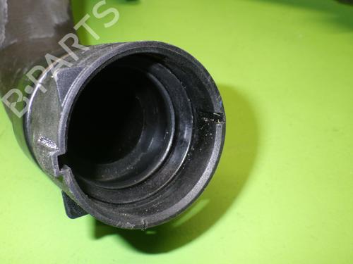 Pipe OPEL ASTRA K Sports Tourer (B16) 1.4 Turbo (35) | BP32276456M125