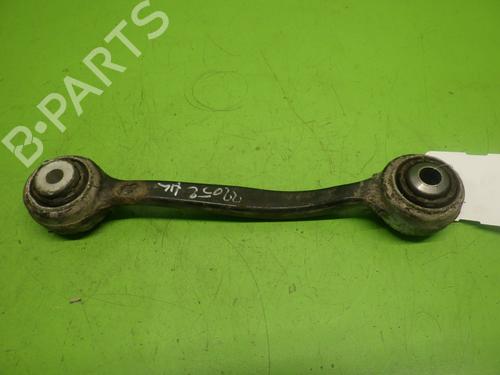 Left rear suspension arm BMW X3 (F25) xDrive 20 d | BP27350822M14 