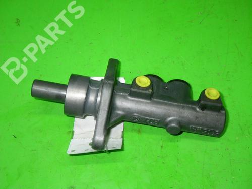 Used Brake master cylinder VW POLO (6N2) 1.4 (60 hp) 6349883