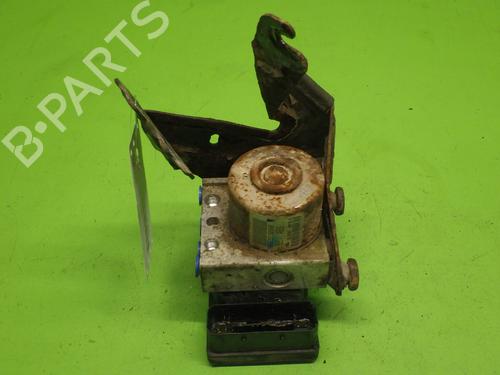 ABS pump CITROËN C2 (JM_) 1.4 | BP32353808M43 