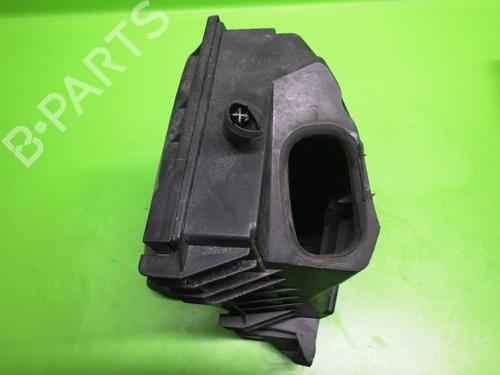 Other VW GOLF IV (1J1) 1.9 SDI | BP14726044O1 