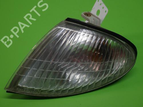 Used Left front indicator Left front indicator 38915976 38915976