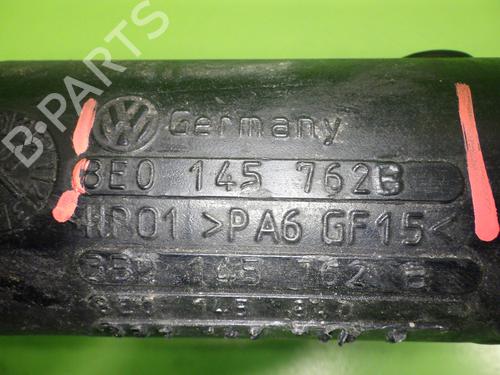 Pipe AUDI A4 B6 Avant (8E5) 1.9 TDI quattro | BP18128398M125 