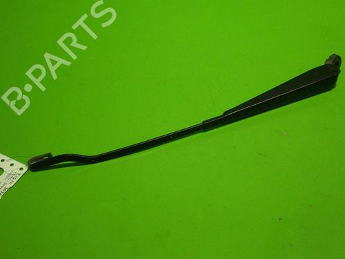 Used Front windshield wiper arm FORD STREET KA (RL2) 1.6 (95 hp) 14732320