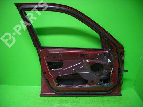 Left front door SAAB 9-5 Estate (YS3E) 2.0 t | BP6605764C2 