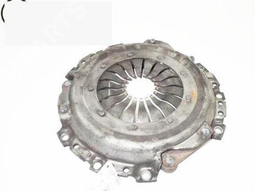 Used Other BMW 3 (E30) 318 i (113 hp) 14707144
