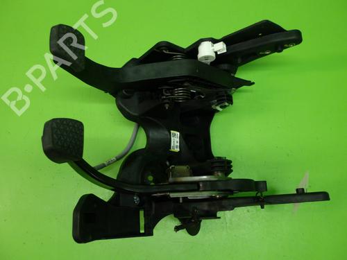 Pedal OPEL ASTRA K (B16) 1.4 CNG (68) | BP20228639I4 