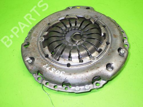Other OPEL ZAFIRA / ZAFIRA FAMILY B (A05) 2.2 (M75) | BP14735199O1 