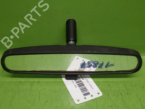 Specchietti retrovisore MAZDA 323 F VI Hatchback (BJ) 1.5 16V (BJ5W) (88 hp) 29602150