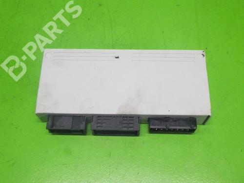 BP6381509M11 | Control unit BMW 3 Touring (E46) 318 i BP6381509M11